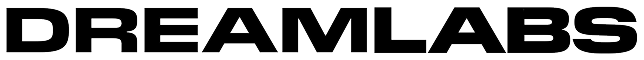 Dreamlabs